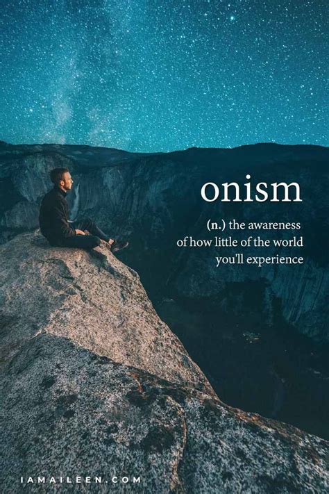 odd words|cool unique words.